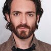 Chris Anthony as Good Looking Guy