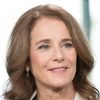 Debra Winger as Joy Gresham