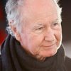 Bill Raymond as George