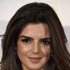 Clara Lago as Bea