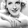 Grace Ford as Lachna
