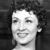 Chita Rivera as Nickie