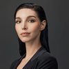 Ashlyn Moore as Counselor