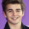 Jack Griffo as Max Thunderman