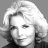 Dorothy Green as Ellen Bailey