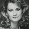 Susan Hahn as Hotel Maid