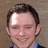Nate Corddry as Stephen Harding