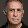 Ferdi Akarnur