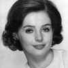 Millie Perkins as Bobby Nye