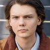 Zeke Jones as Griffin