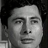 Victor Millan as Father Ignatius
