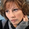 Alyona Babenko as Mariya