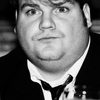Chris Farley as Self (archive footage)