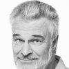 Richard Moll as Kyla