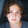 Jack McCarthy as Young Andy