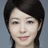 Keiko Horiuchi