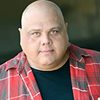 Troy Metcalf as Artie