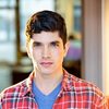 Al Calderon as Alfred