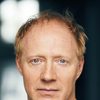 Simon Schwarz as Willy Angerer
