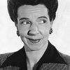 Renie Riano as Effie Schneider