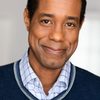 Wayne Wilderson as Gene