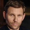 Mark Pellegrino as Frank Bonner