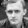 Christos Lawton as Victor Laurence