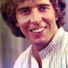 David Dundas as Additional Voices (voice)