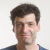Dan Ariely as Self - Behavioral Economist