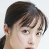 Kanna Hashimoto as Shino Hojo