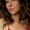 Janna Levin as Self - Presenter
