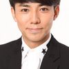 Yûji Ayabe