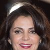 Amal Ayouch as Mrs. Al Qasim
