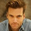 Tom O'Brien as Gabe