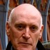 John Flanagan