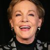 Julie Andrews as Jerusha Bromley Hale