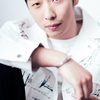 Zhang Zixian as Jianqing's Neighbor