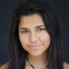 Sydney Arroyo as Cornelia