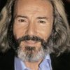José Luis Pellicena