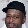 Tone Loc as Goanna (voice) (as Tone-Loc)