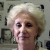 Estela de Carlotto as Estela