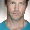 Nathan Nolan as Matt Powsey