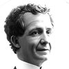 Harry C. Bradley as Professor (uncredited)