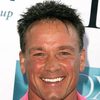 Rick Ravanello as Henry Louis 'Sugar' Wyman