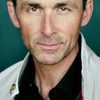 James Patrick Stuart as Bill Webb