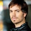 Bradley Dorsey as Steve Dalt