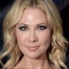 Desi Lydic