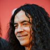 Mike Inez as Bass