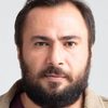 Mustafa Kirantepe