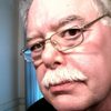 Jeff Lasky as Restaurant & Museum Patron